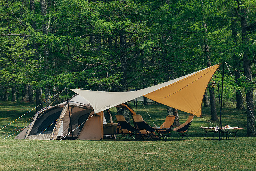 シューティングスター - 地球の、道具。サバティカル。 オフィシャル