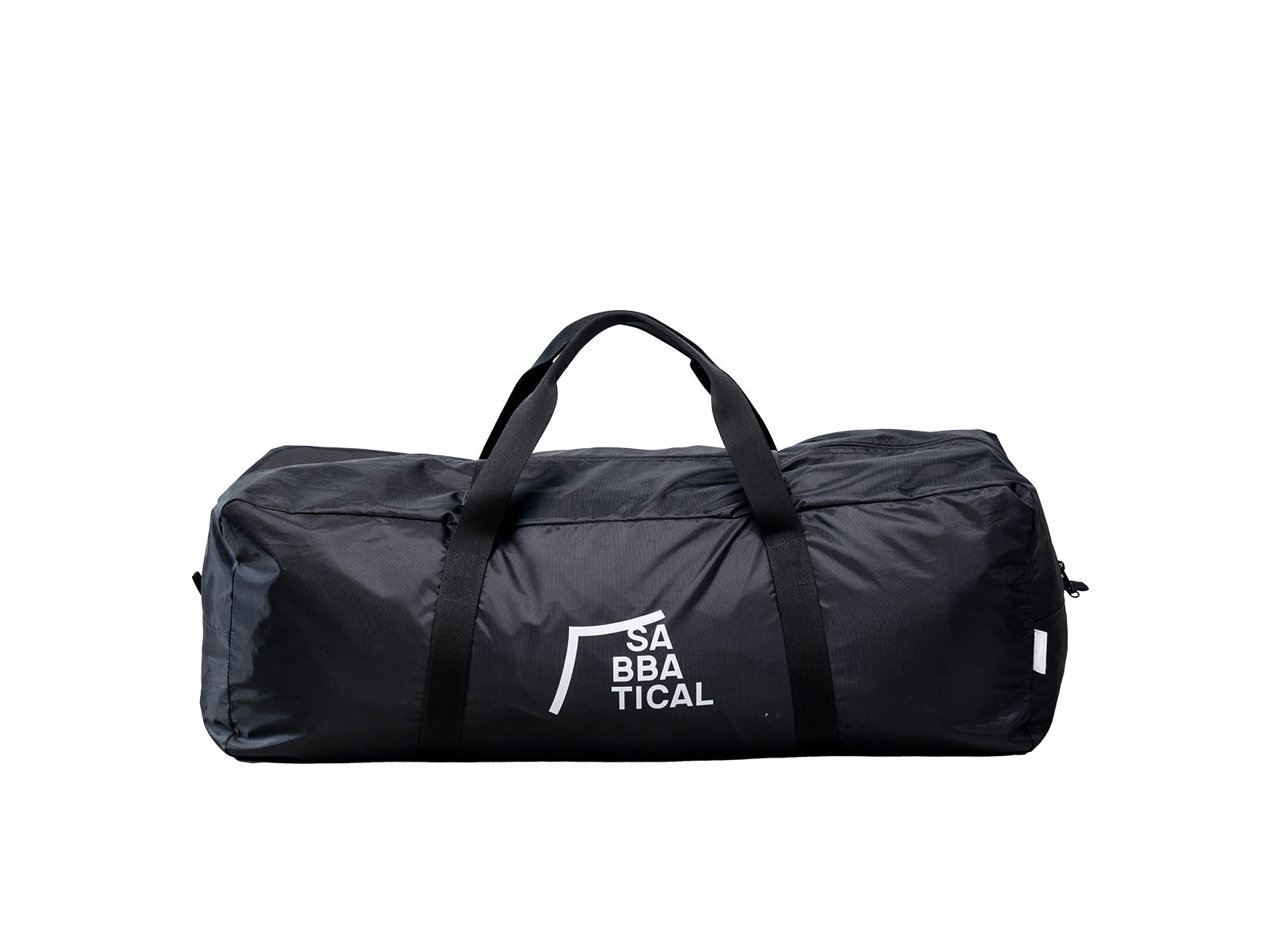 モーニンググローリー シンセティック - 地球の、道具。サバティカル