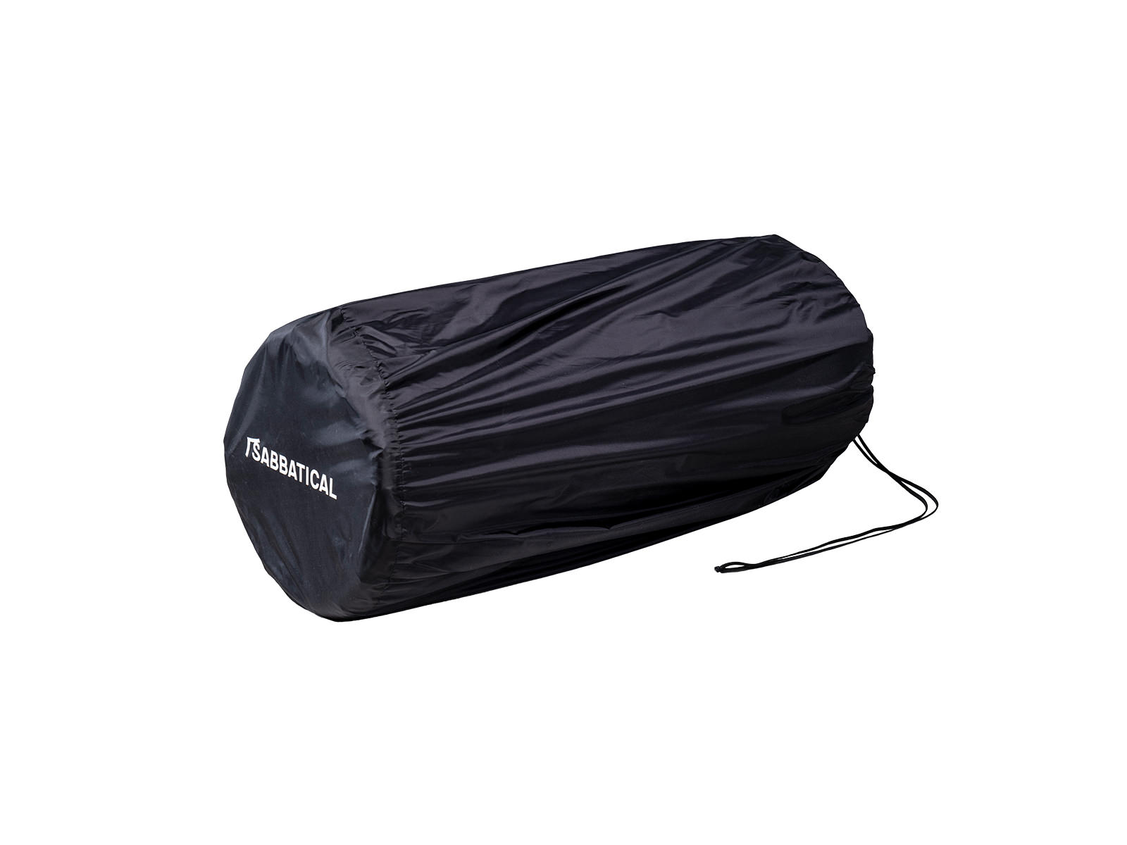 エレリーダブル スリーピングパッド DX - 地球の、道具。サバティカル