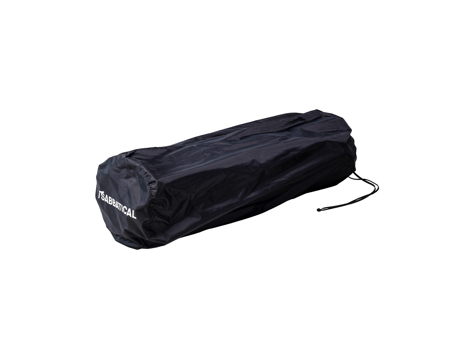 エレリースリーピングパッド DX - 地球の、道具。サバティカル