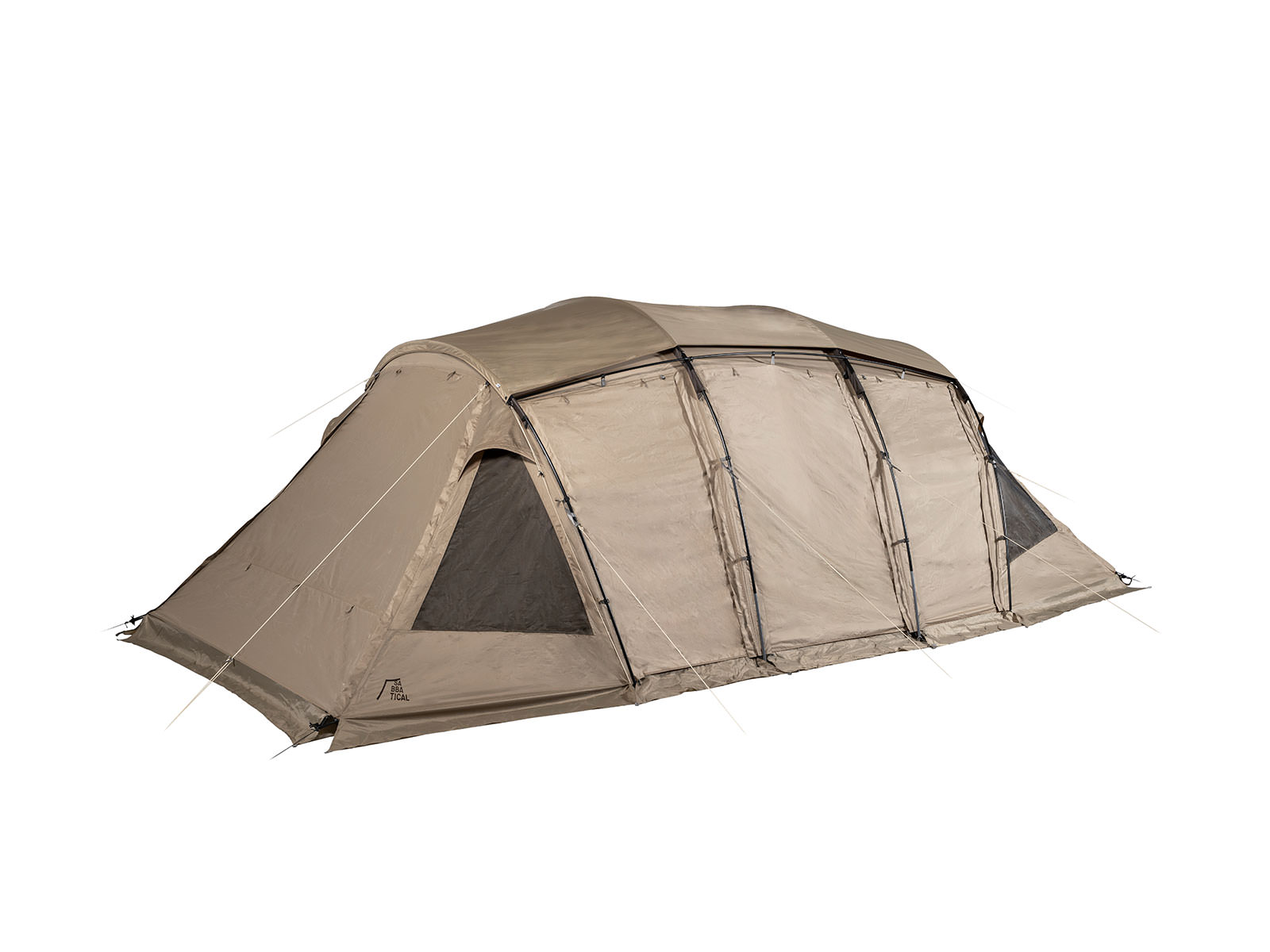 アルニカ ルーフシート - 地球の、道具。サバティカル。 オフィシャル