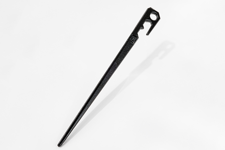 ルート 280 - 地球の、道具。サバティカル。 オフィシャルウェブサイト