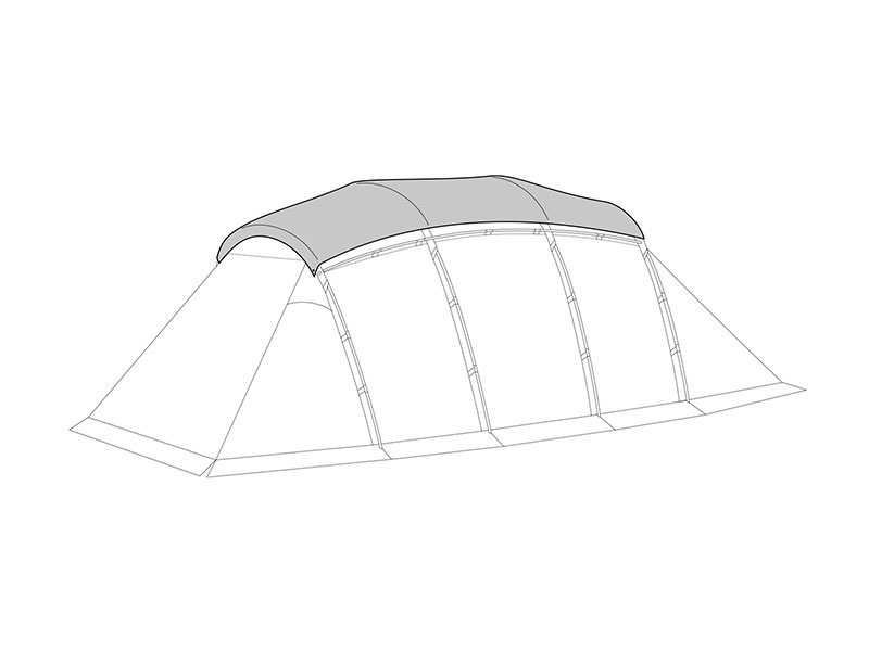 地球の、道具。サバティカル。 - 地球の、道具。サバティカル