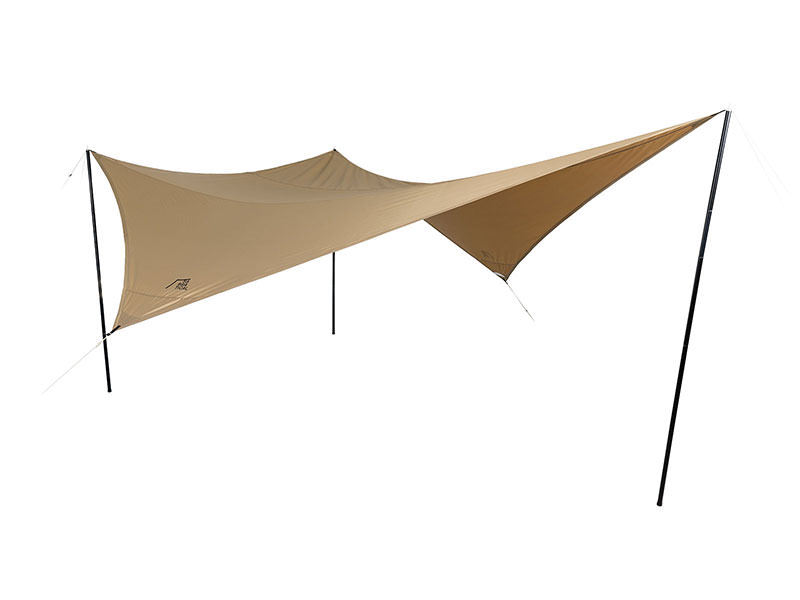 地球の、道具。サバティカル。 - 地球の、道具。サバティカル