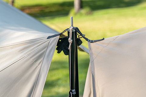 よくある質問 - FAQ - 地球の、道具。サバティカル。 オフィシャル