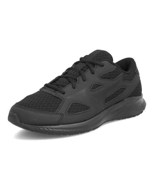 ミズノ｜MIZUNO メンズ 通販 mizuno ミズノ TRADROAD 13【軽量/幅広3E