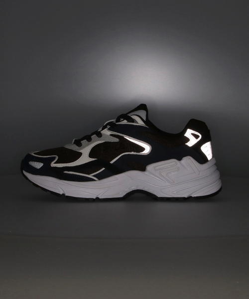 フィラ｜FILA メンズ 通販 FILA フィラ CATAPULT メンズ 厚底