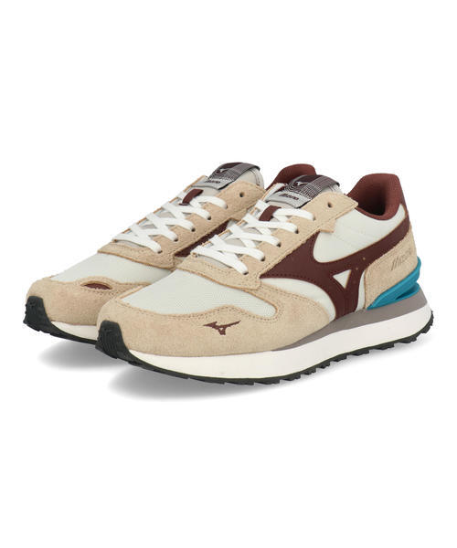 ミズノ｜MIZUNO レディース 通販 mizuno ミズノ RB87 レディース
