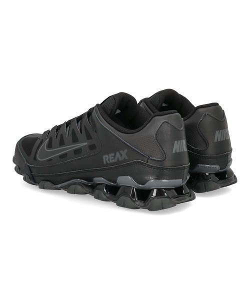 ナイキ｜NIKE レディース 通販 NIKE ナイキ W REAX 8 TR MESH