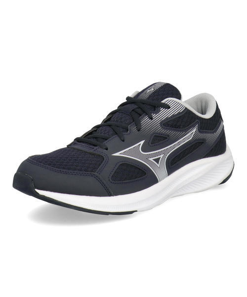 ミズノ｜MIZUNO メンズ 通販 mizuno ミズノ TRADROAD 14【幅広3E/軽量