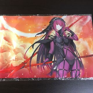 プレイマット fgo」の激安通販 | magi