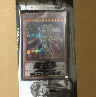 ブルーシークレット」の激安通販 | magi