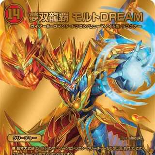 モルト DREAM」の激安通販 | magi