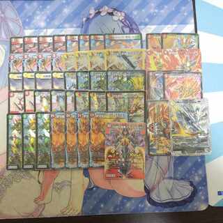 リースモルトドリーム 1枚の通販 レムりん デッキ販売+プロモ