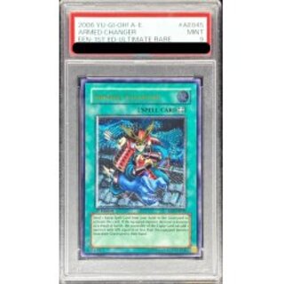 旧アジア PSA」の激安通販 | magi