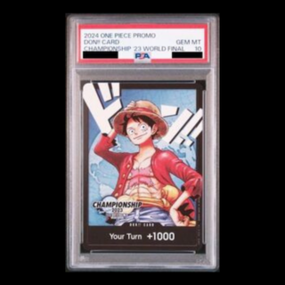 モンキー・D・ルフィ チャンピオンシップ」の激安通販 | magi