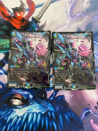 デドダム cs」の激安通販 | magi