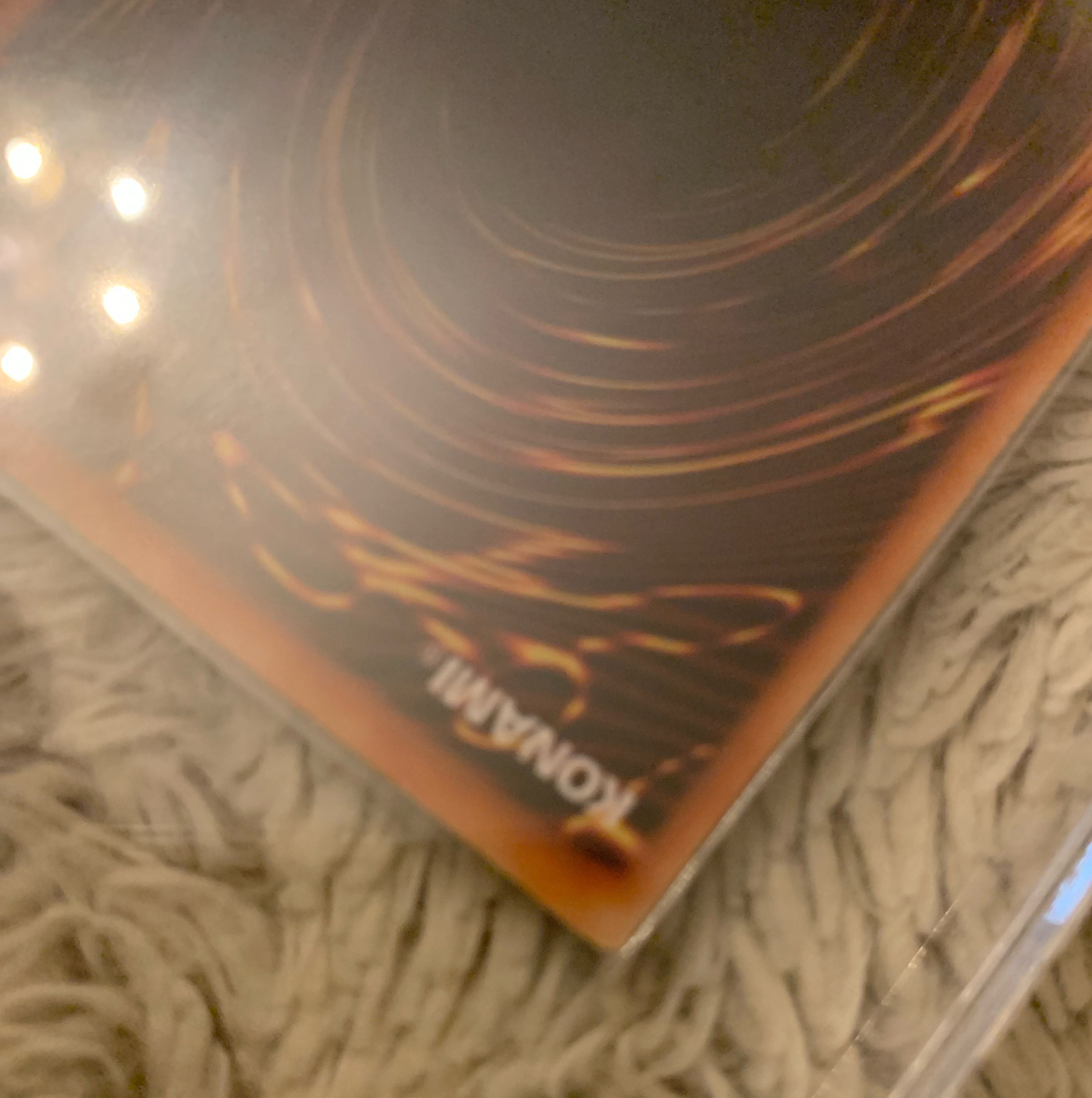 No.963遊戯王美品2期青眼の白龍ウルトラレアLB-01ブルーアイズホワイト