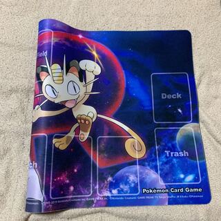 YM様専用 ロケット団プレイマットの通販 ムック@EDH（15527832） | magi