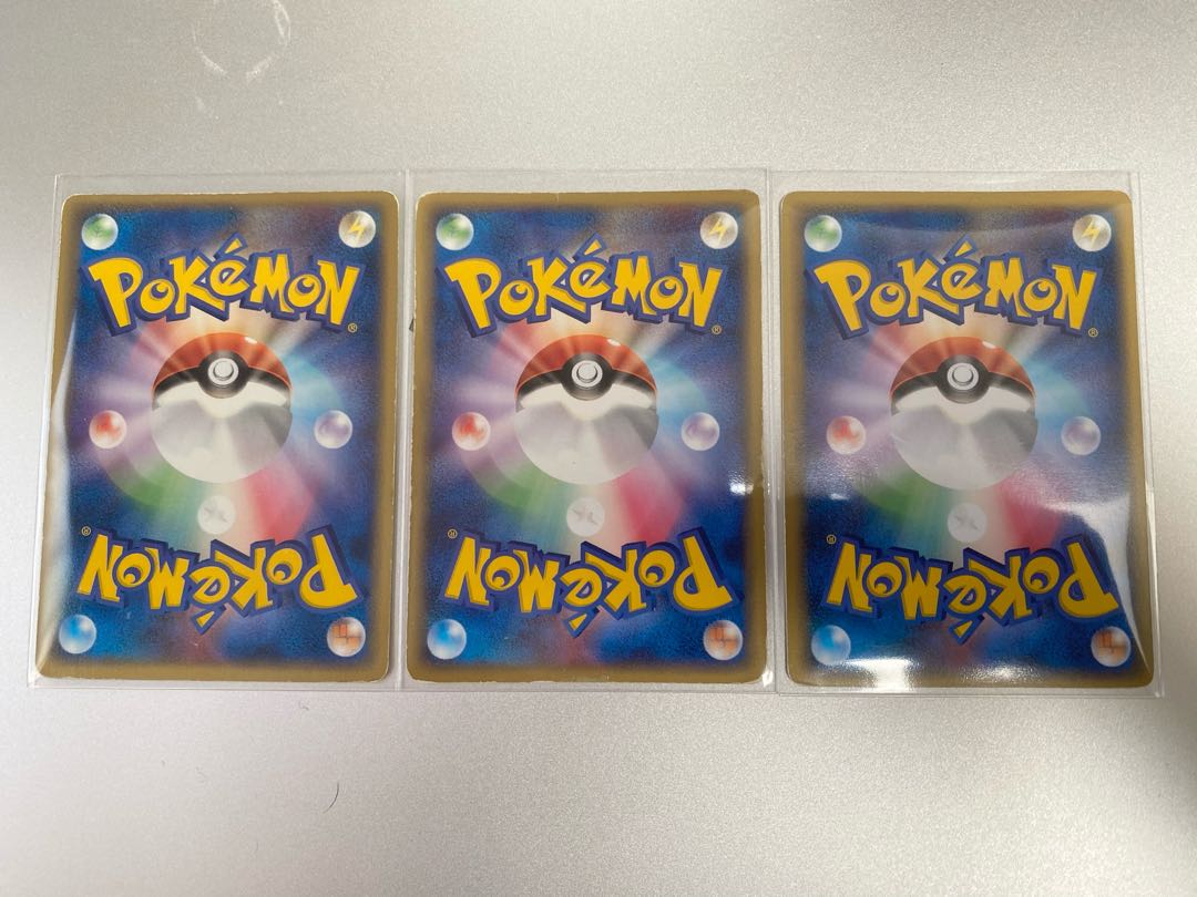 リザードンex 進化セット ポケモンカード 1枚の通販 もん（1760550832