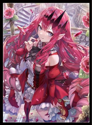 FGO」妖精騎士トリスタン スリーブ 新品未開封の通販 りりーす