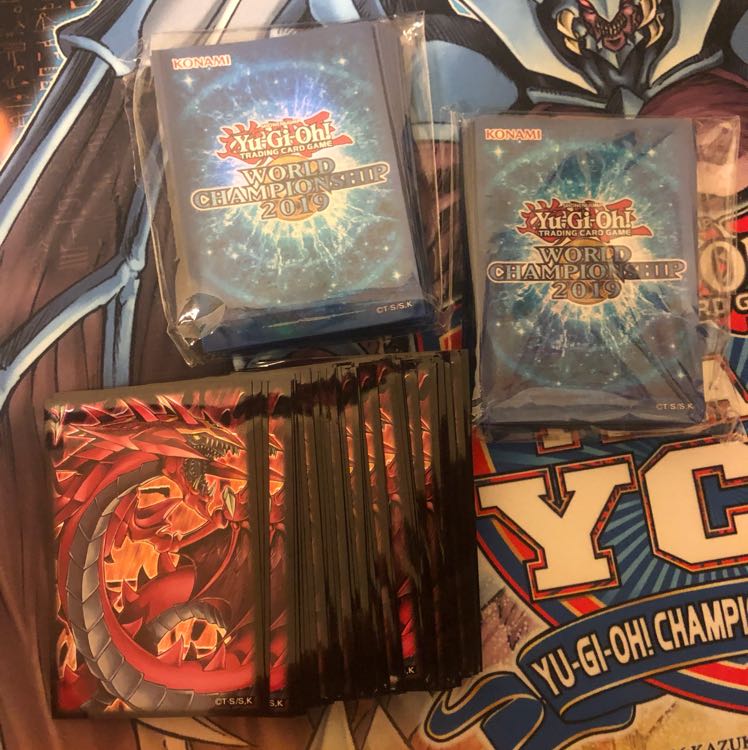 ラビエル プレイマット 最終値下げ 1枚の通販 ゴース プロフ見て