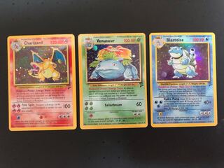 リザードン 英語」の激安通販 | magi