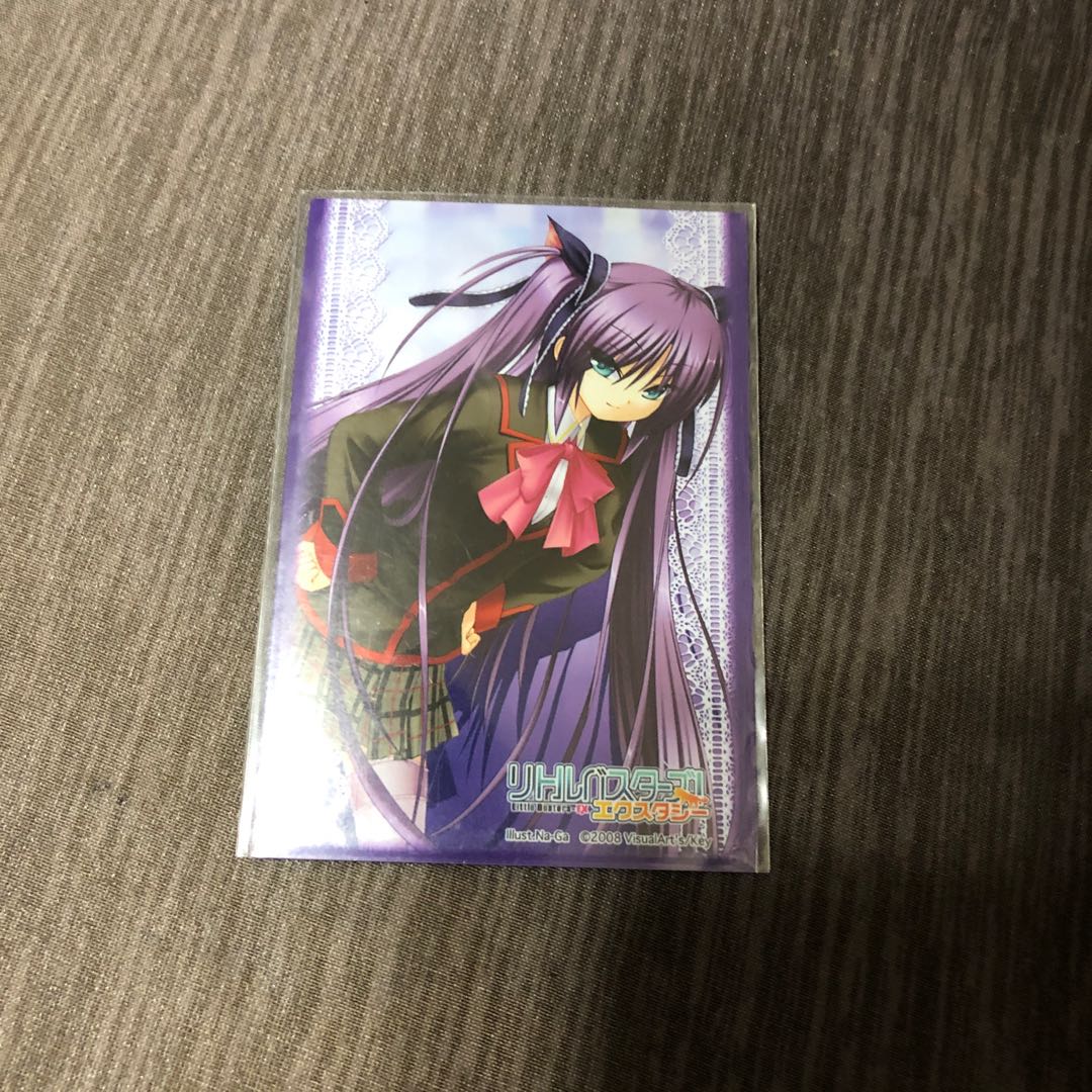 ヴァンガード デッキ 1枚の通販 トキワ（922120594） | magi