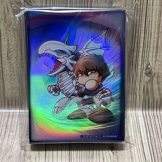 遊戯王 パワプロ」の激安通販 | magi