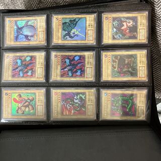 遊戯王 リミテッドエディション」の激安通販 | magi