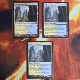 神聖なる泉」の激安通販 | magi