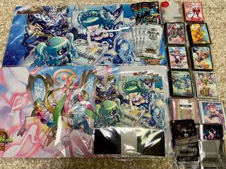 デュエマ 引退品」の激安通販 | magi