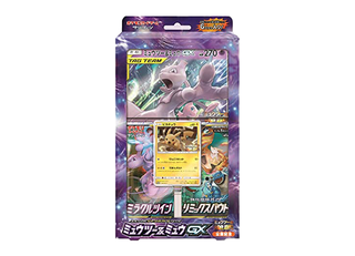 ミュウ ジャンボカード」の激安通販 | magi