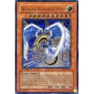 ハネクリボー レリーフ」の激安通販 | magi