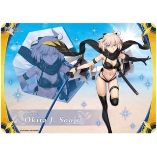 プレイマット 公式」の激安通販 | magi