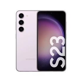 Galaxy S23 256GB 新品 47,800円 | ネット最安値の価格比較 プライスランク