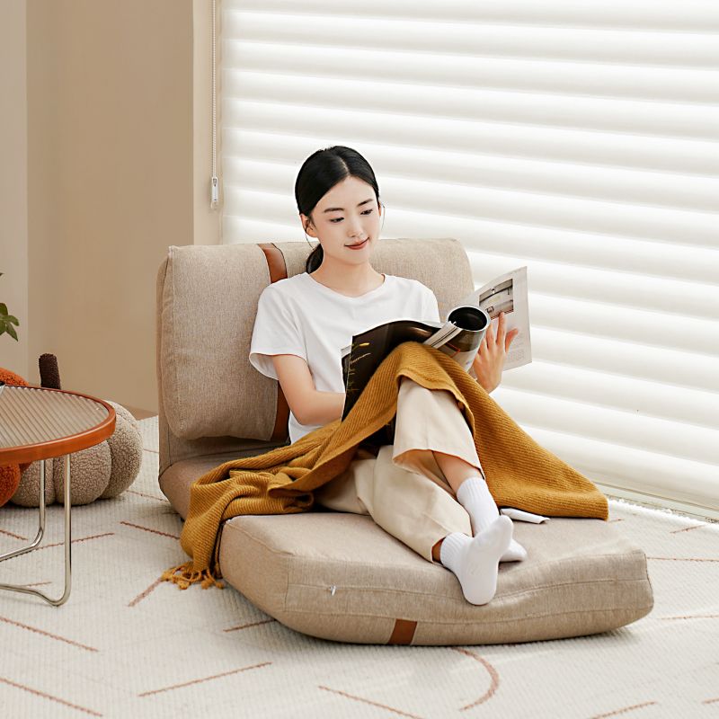 ソファベッド・XC | FlexiSpot 公式ストア