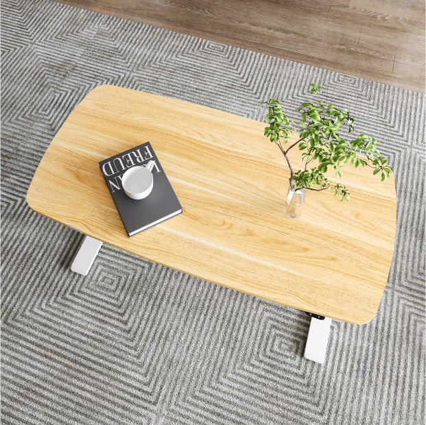 電動昇降式デスク・T3 | FlexiSpot 公式ストア