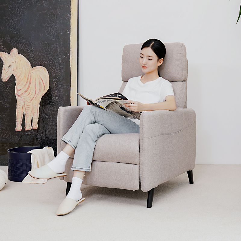 リクライニングソファ・XC1 | FlexiSpot 公式ストア