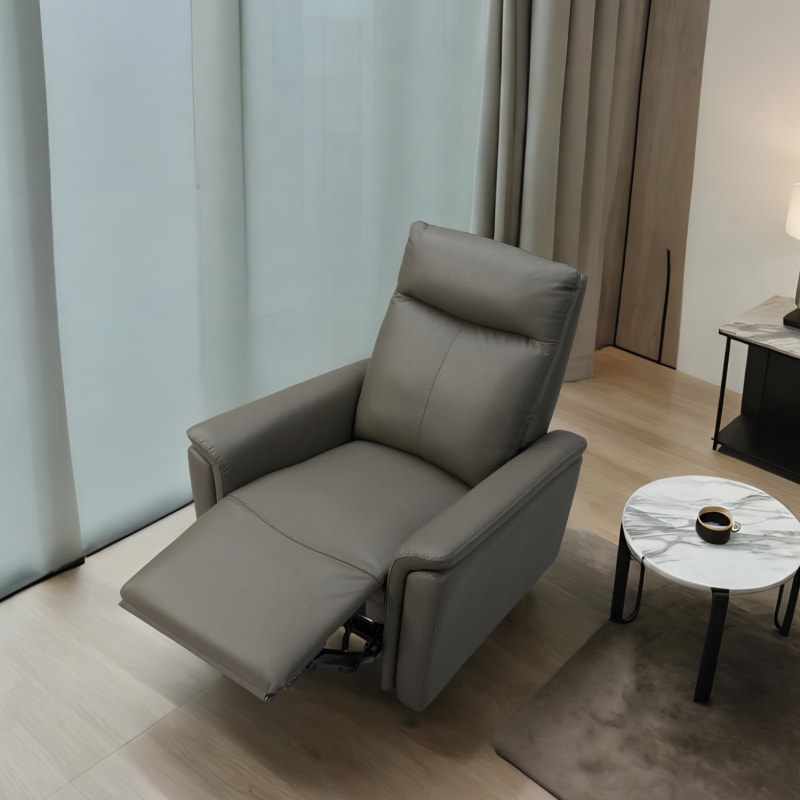 電動リクライニングソファ・X9 | FlexiSpot 公式ストア