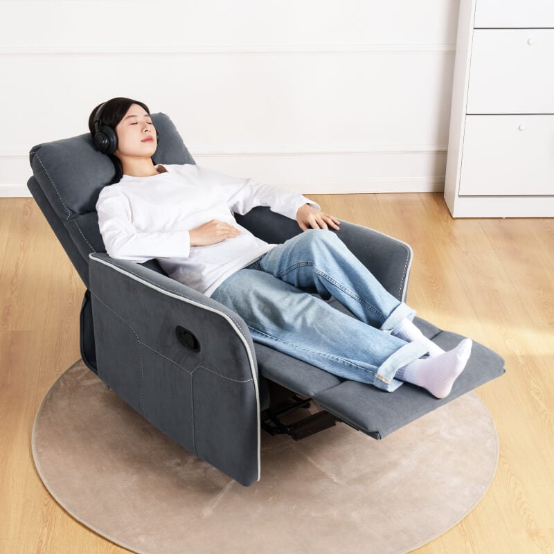 リクライニングソファ・XC3 | FlexiSpot 公式ストア