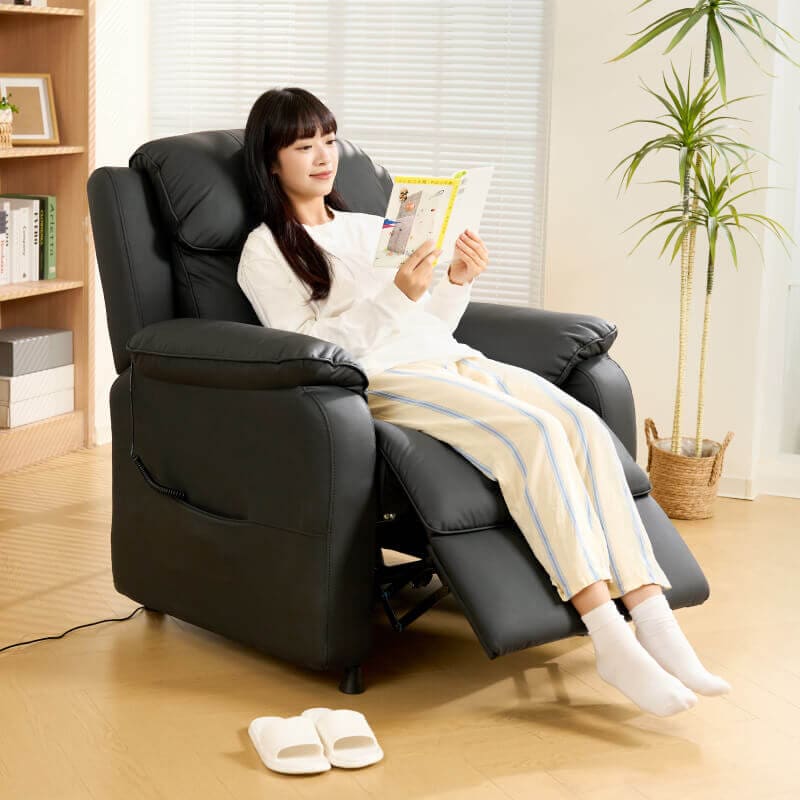 電動リクライニングソファ・X5 Basic | FlexiSpot 公式ストア