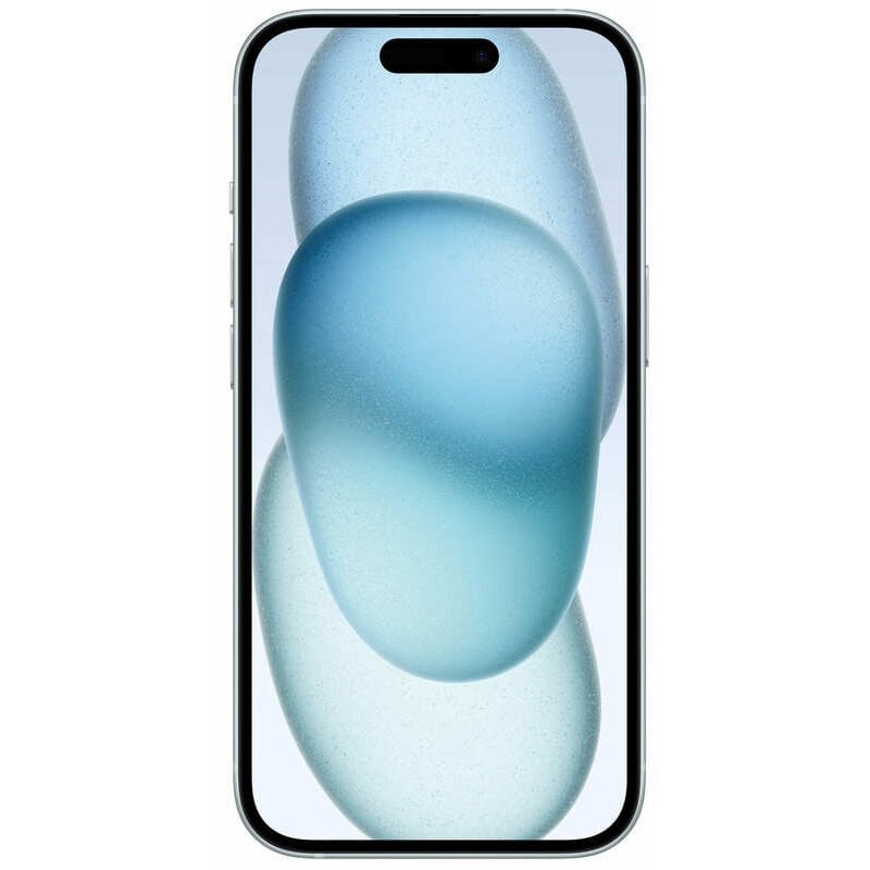 Apple iPhone 15 128GB Blue Купить Одесса, Киев, Украина по цене
