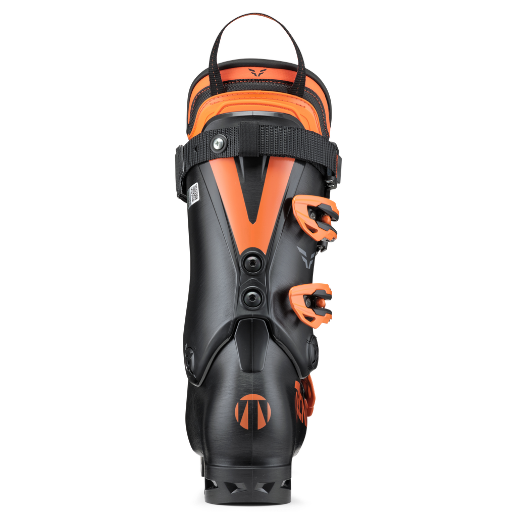 Tecnica Firebird R 130 2026 - Ski Depot / RaceSkis.com