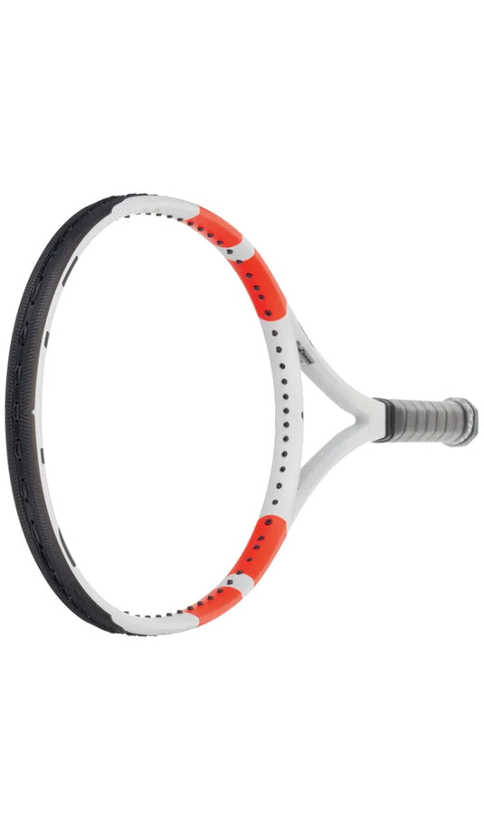 Babolat Pure Strike 98 16x19 Gen4 Tennis Racquet – Ski & Tennis