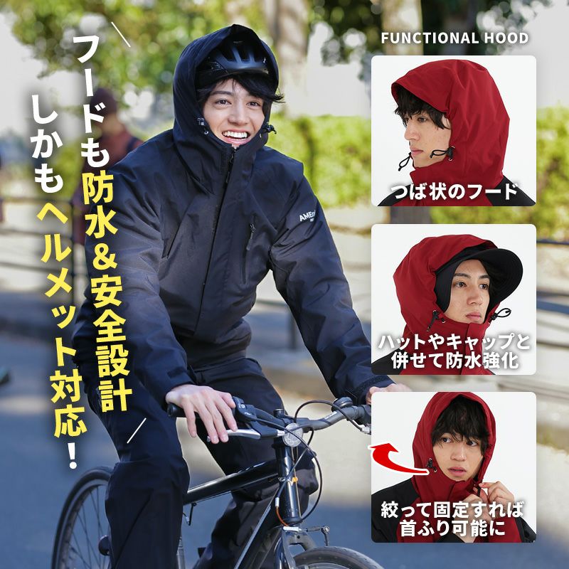 000000074803-10-l.jpg?t=