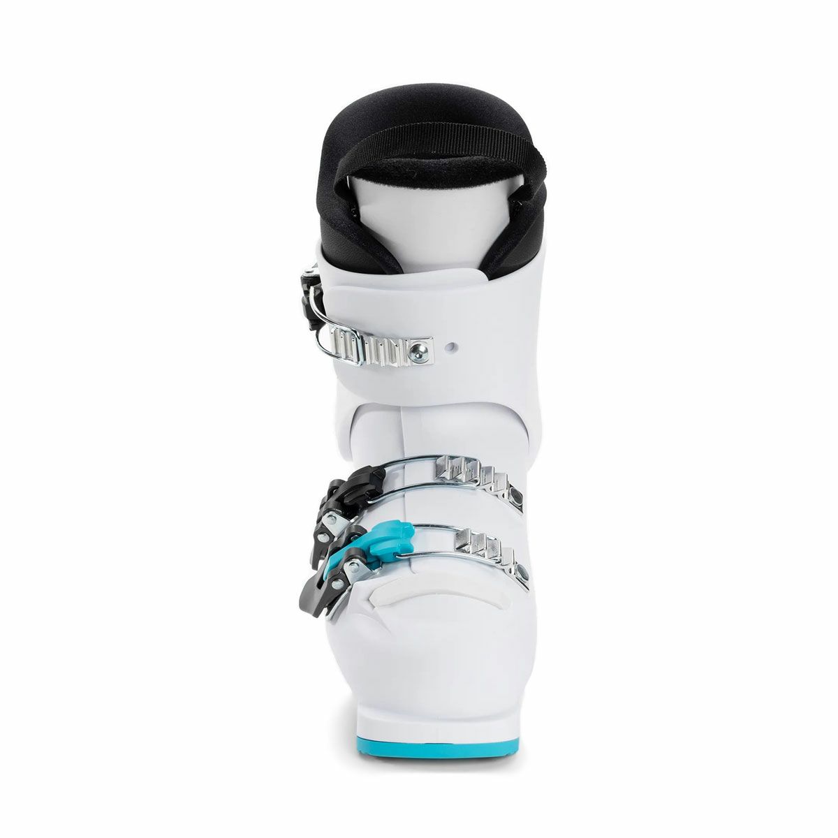 HEAD ヘッド スキーブーツ キッズ ジュニア ＜2025＞ RAPTOR 40