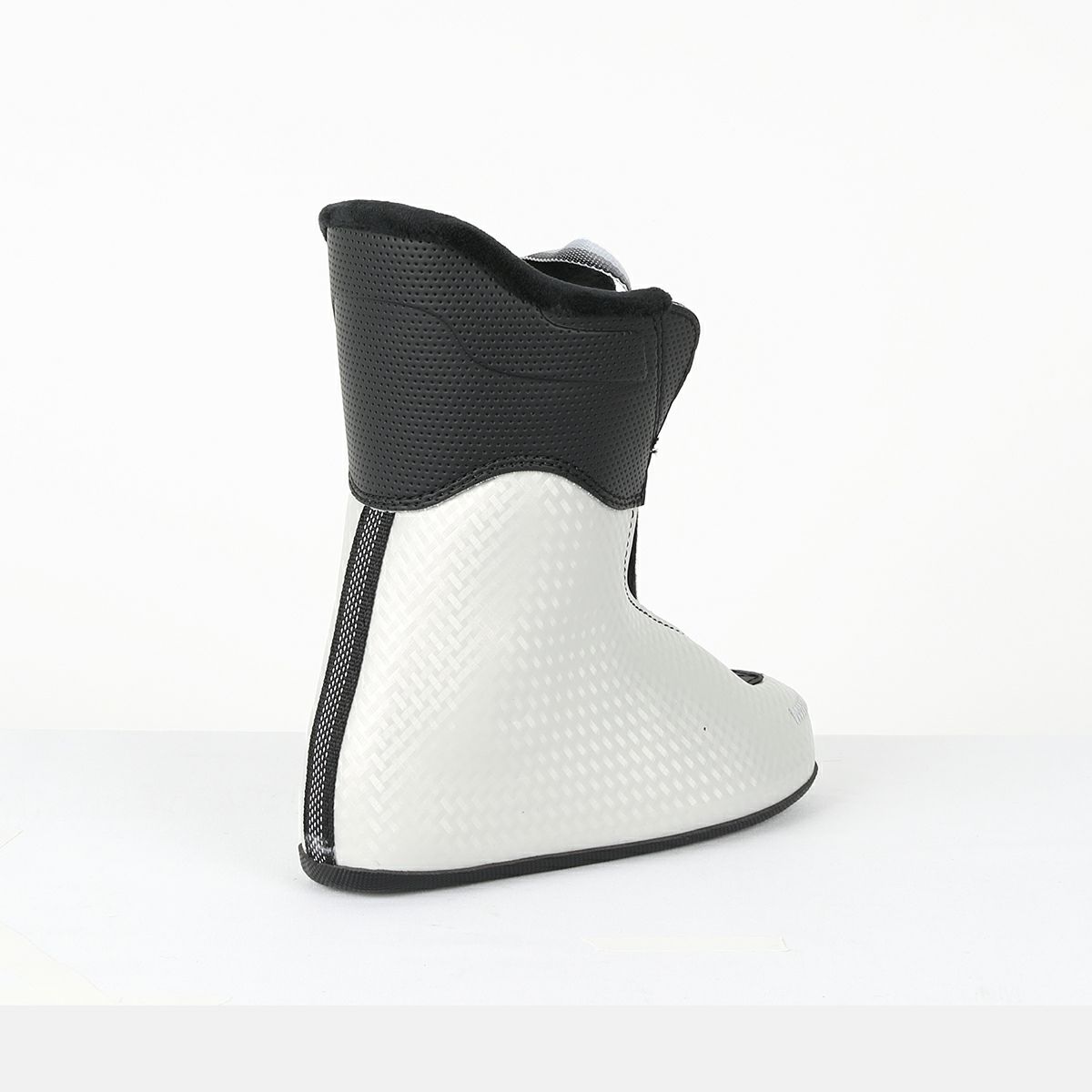 HEAD ヘッド スキーブーツ キッズ ジュニア ＜2026＞ J2 〔ジェイ2