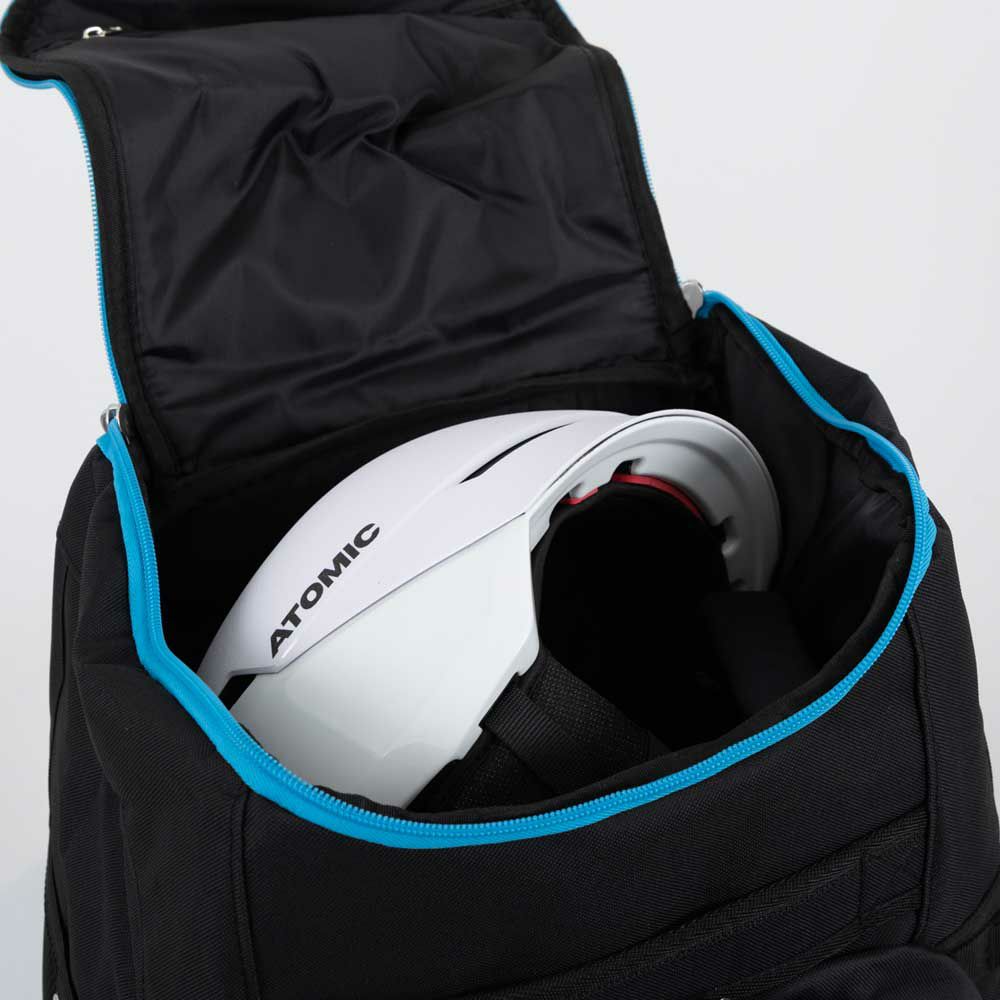 OGASAKA オガサカ バッグ・ケース ＜2025＞ レースブーツBAG/48 なら