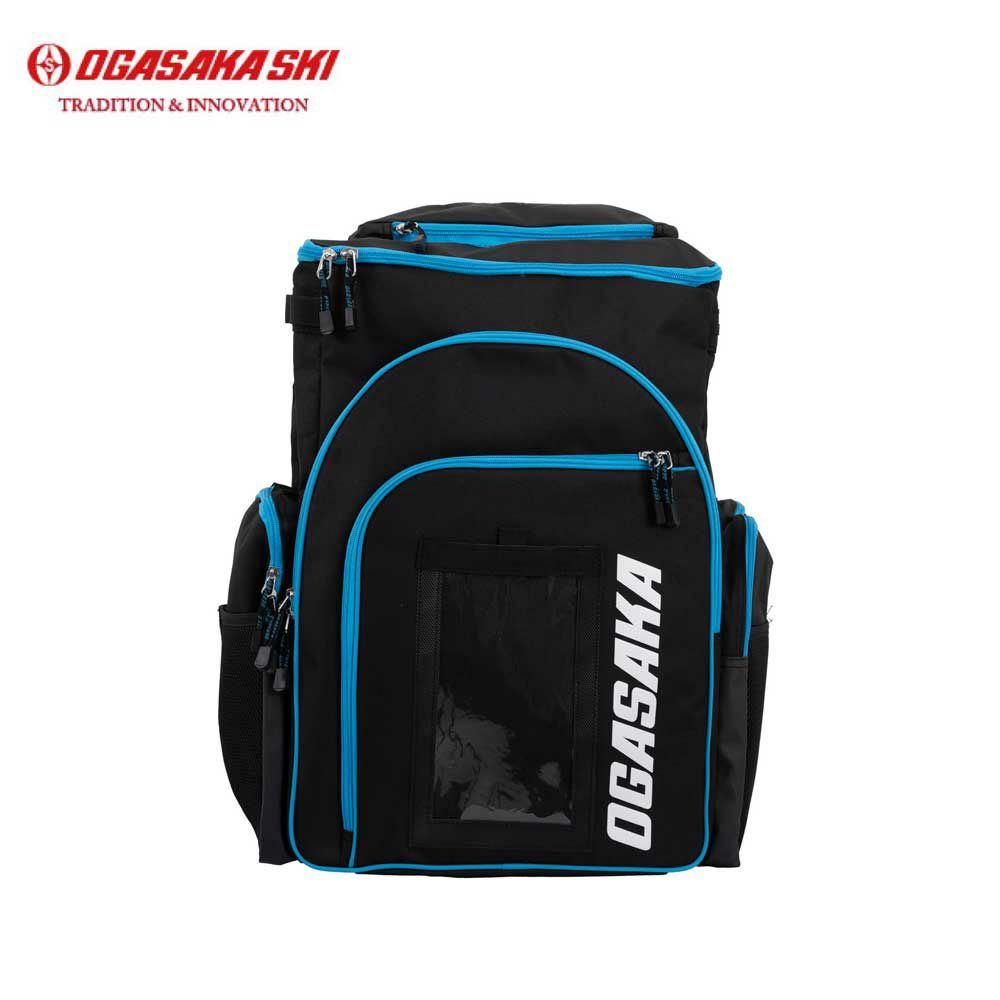 OGASAKA オガサカ バッグ・ケース ＜2025＞ スタッフBAG 70 ならタナベ